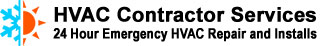Randall Island HVAC Services